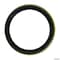 Timken Timken Seal, 4160 4160 - alternate 6